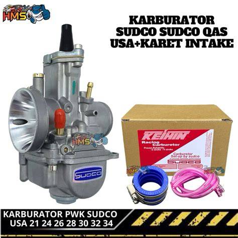 Jual Pwk 28 Sudco Terbaik - Harga Murah Maret 2026 & Cicil 0 - raincitystudios.com