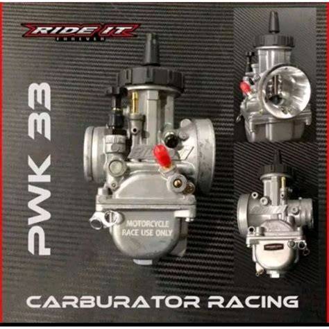 Jual Pwk 33 Terbaik - Harga Murah Maret 2026 & Cicil 0% - raincitystudios.com