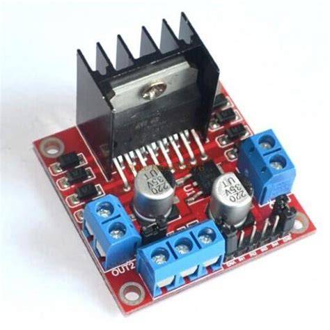 Jual pwm Harga Terbaik & Termurah Maret 2026 | Shopee Indonesia - raincitystudios.com