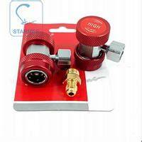 Jual Quick Coupler Ac Mobil Terlengkap - Harga Murah Februari 2026 ... - raincitystudios.com