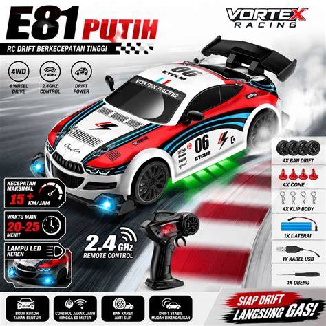 Jual race up Harga Terbaik & Termurah Maret 2026 | Shopee Indonesia - raincitystudios.com