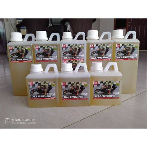 Jual Racing Fuel Terlengkap - Harga Murah Maret 2026 & Cicil 0 - raincitystudios.com