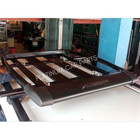 Jual rack mobil Harga Terbaik & Termurah Februari 2026 | Shopee … - raincitystudios.com