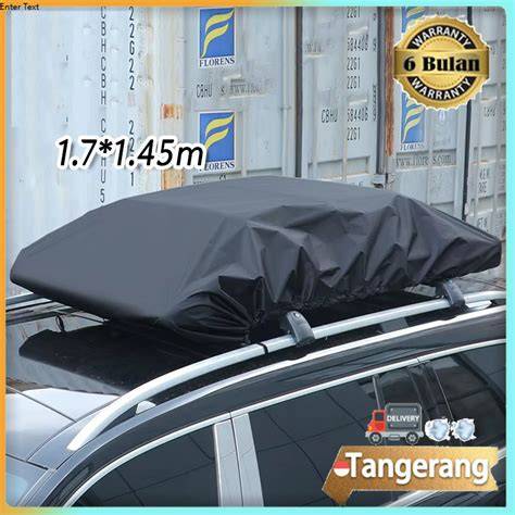 Jual Rack Rak Atap Mobil Terbaik - Harga Murah Maret 2026 & Cicil 0% - raincitystudios.com