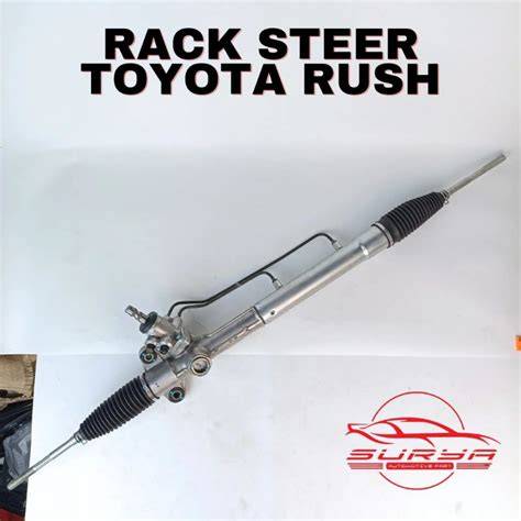 Jual Rack Rush Terlengkap - Harga Murah Februari 2026 ... - raincitystudios.com
