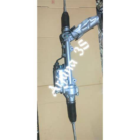 Jual Rack Steer Bmw Terlengkap - Harga Murah Maret 2026 - raincitystudios.com