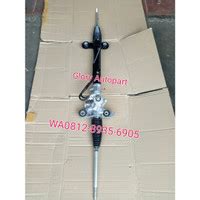 Jual Rack Steer Crv Terlengkap - Harga Murah Maret 2026 & Cicil 0% - raincitystudios.com