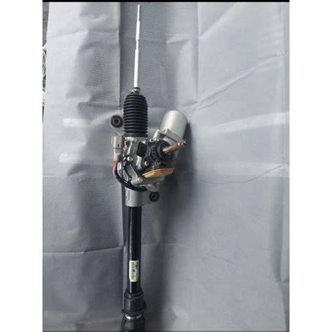 Jual Rack Steering X Over Murah - Harga Terbaru 2026 - raincitystudios.com
