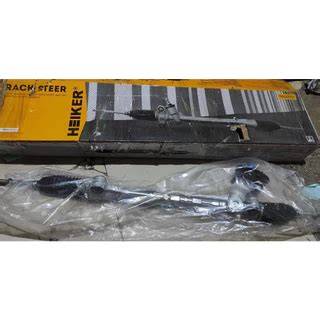 Jual rack stir Harga Terbaik & Termurah Maret 2026 | Shopee Indonesia - raincitystudios.com