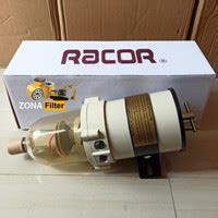 Jual racor filter Harga Terbaik & Termurah Maret 2026 | Shopee … - raincitystudios.com