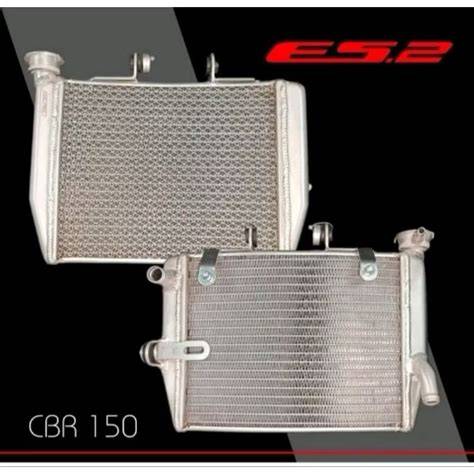 Jual radiator bpro Harga Terbaik & Termurah Maret 2026 - Shopee … - raincitystudios.com