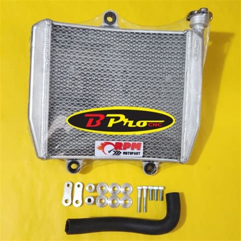 Jual Radiator Bpro Terlengkap - Harga Murah Maret 2026 & Cicil 0% - raincitystudios.com
