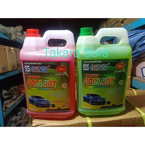 Jual Radiator Coolant Terlengkap - Harga Murah Maret 2026 & Cicil 0% - raincitystudios.com