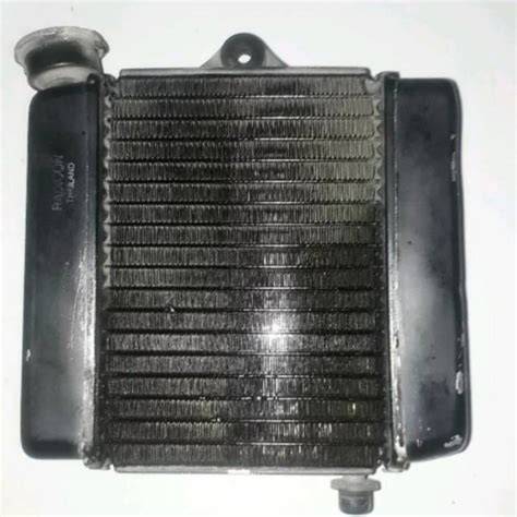 Jual Radiator Cs1 Original Murah & Terbaik - Harga Terbaru Maret 2026 - raincitystudios.com