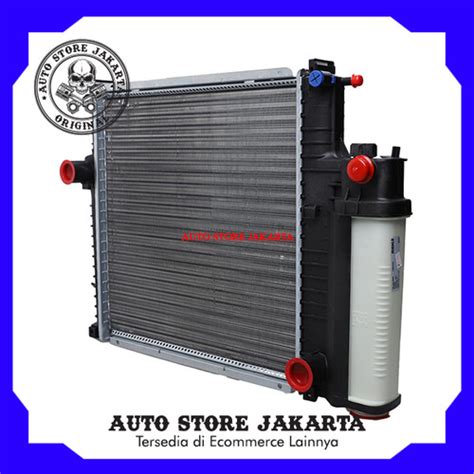 Jual Radiator Mobil Terlengkap - Harga Murah Maret 2026 & Cicil 0% - raincitystudios.com