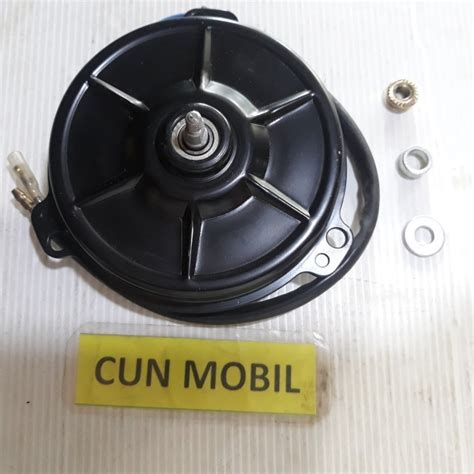 Jual Radiator Universal Motor Murah & Terbaik - Harga ... - raincitystudios.com