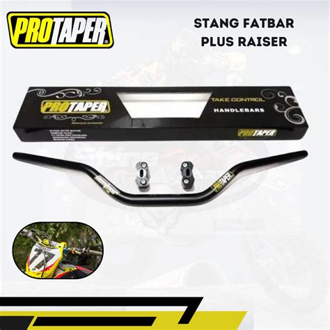 Jual Raiser Xride Terlengkap - Harga Murah Januari 2026 ... - raincitystudios.com