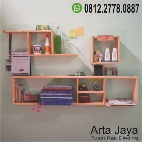 Jual rak dinding Harga Terbaik & Termurah Maret 2026 - Shopee … - muktibox.com