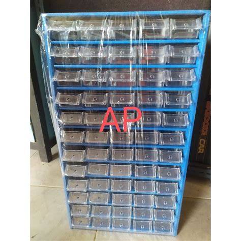 Jual Rak Komponen Terbaik - Harga Murah Maret 2026 & Cicil 0 - raincitystudios.com
