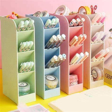 Jual Rak Pensil Terlengkap & Harga Terbaru Maret 2026 - Shopee … - raincitystudios.com