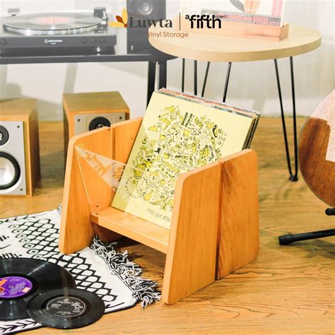 Jual Rak Piringan Hitam Terlengkap - Harga Murah Februari 2026 - muktibox.com