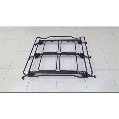 Jual Rak Roof Mobil Terlengkap - Harga Murah Januari 2026 - raincitystudios.com