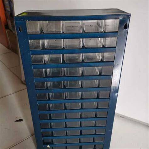 Jual Rak Sparepart Terbaik - Harga Murah Maret 2026 & Cicil 0 - raincitystudios.com