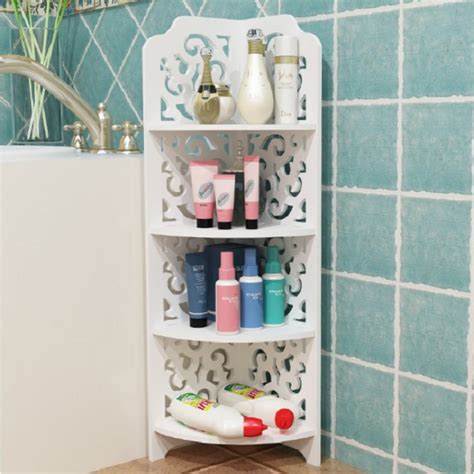 Jual Rak Sudut Terlengkap & Harga Terbaru Maret 2026 | Shopee … - muktibox.com