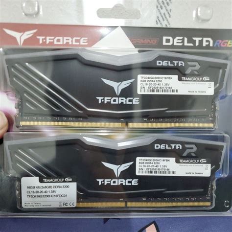 Jual Ram 16 Gb Ddr4 Laptop Terbaru - Harga Murah Maret 2026 ... - raincitystudios.com