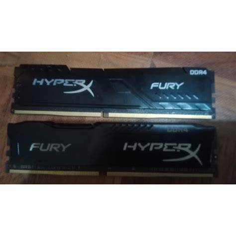 Jual Ram 16Gb Ddr4 2666Mhz Terbaru - Harga Murah … - raincitystudios.com