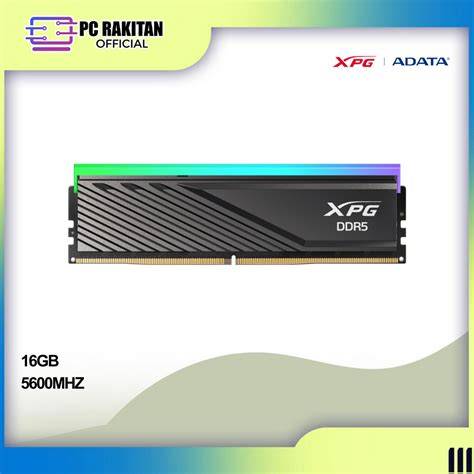 Jual Ram 16Gb Ddr5 Terbaru - Harga Murah Maret … - raincitystudios.com