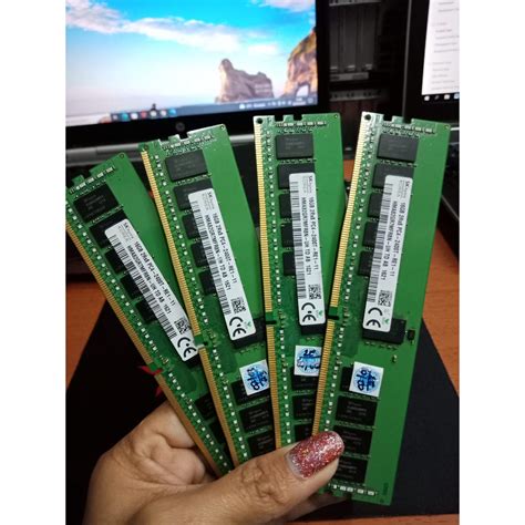 Jual Ram 16Gb Murah & Terbaik - Harga Terbaru Maret 2026 - raincitystudios.com