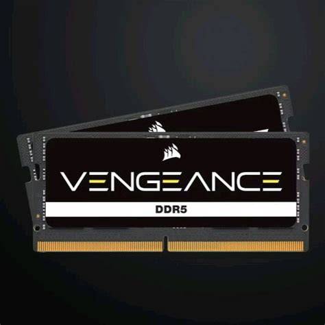 Jual ram corsair vengeance Harga Terbaik & Termurah Maret 2026 - raincitystudios.com
