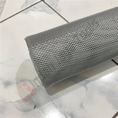 Jual Ram Kawat Nyamuk Original Murah - Harga Diskon Mei 2024 - raincitystudios.com