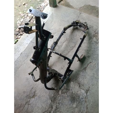 Jual Rangka Beat Terlengkap - Harga Murah Maret 2026 & Cicil 0 - raincitystudios.com