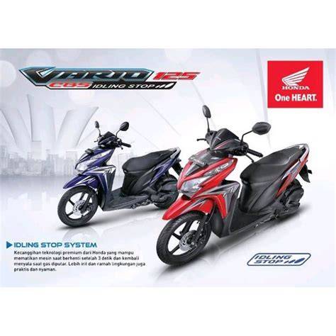 Jual Rangka Honda Terlengkap - Harga Murah Maret 2026 & Cicil 0% - raincitystudios.com