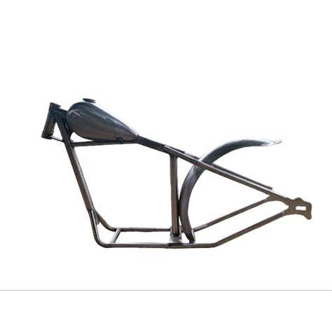 Jual Rangka Motor Chopper Terlengkap - Harga Murah Maret - raincitystudios.com
