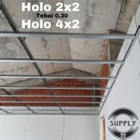 Jual rangka plafon Harga Terbaik & Termurah November 2025 - muktibox.com