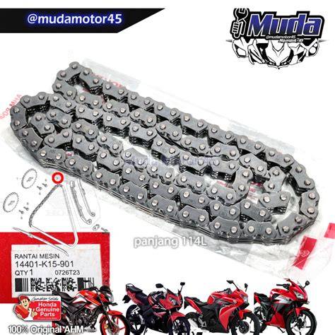 Jual Rantai Kamrat Terbaik - Harga Murah Februari 2026 & Cicil 0% - raincitystudios.com