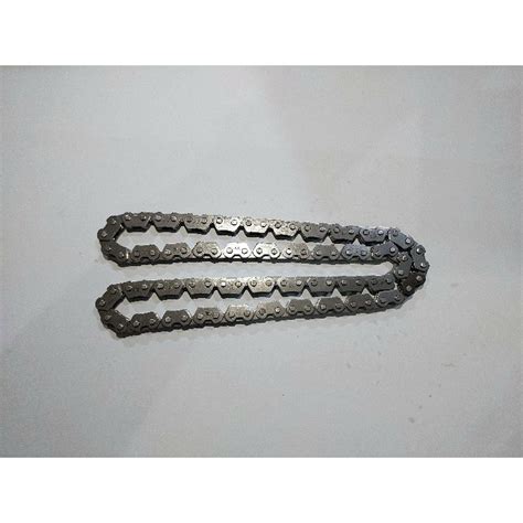 Jual Rantai Keteng Terlengkap - Harga Murah Maret 2026 & Cicil 0% - raincitystudios.com