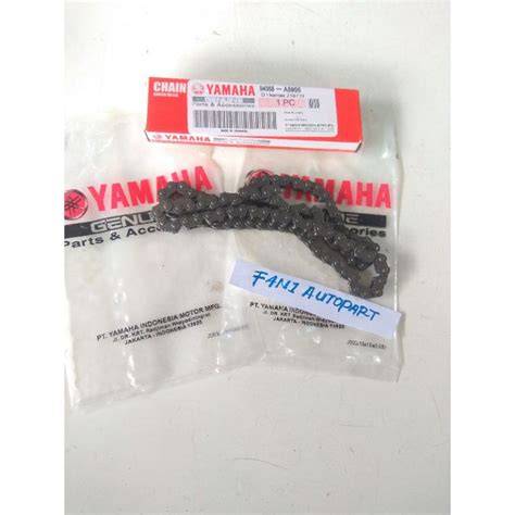 Jual Rantai Vixion Ori Terlengkap - Harga Murah Maret 2026 - raincitystudios.com