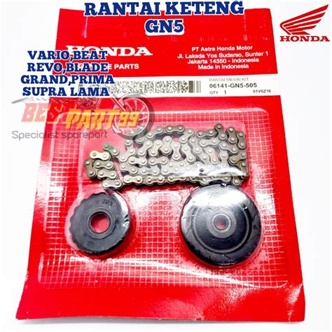 Jual Rante Keteng Terlengkap - Harga Murah Maret 2026 ... - raincitystudios.com