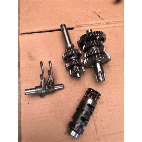 Jual Rasio Fiz R Road Race Terlengkap - Harga Murah Januari - raincitystudios.com