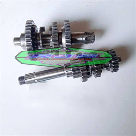 Jual Rasio Jupiter Drag Murah & Terbaik - Harga Terbaru Maret 2026 - raincitystudios.com