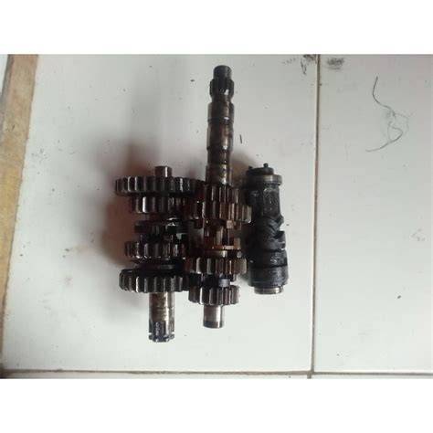 Jual Rasio Matic Mx Old Terbaru Online dengan Harga Terbaik - raincitystudios.com