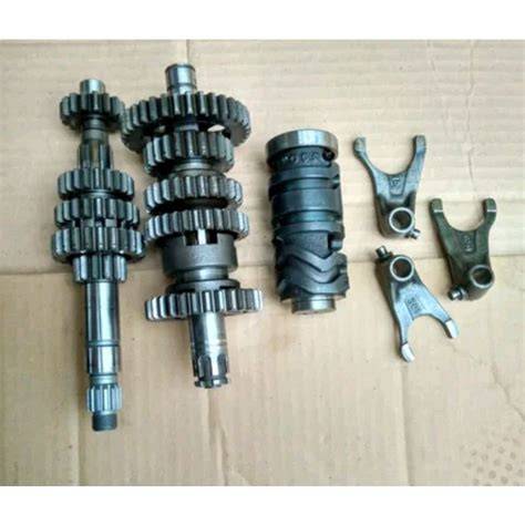 Jual Rasio Motor Terlengkap - Harga Murah Maret 2026 & Cicil 0 - raincitystudios.com