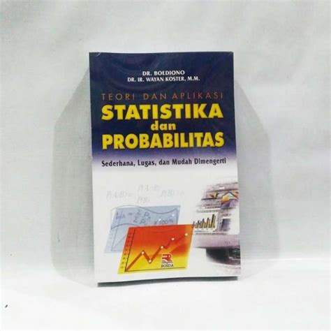 Jual rasio probabilitas Harga Terbaik & Termurah Agustus 2023 - raincitystudios.com