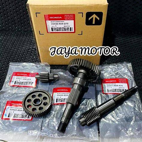 Jual rasio vario 150 Harga Terbaik & Termurah November 2025 - raincitystudios.com