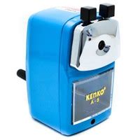 Jual Rautan Besar Terlengkap - Harga Grosir & Murah Maret 2026 - raincitystudios.com