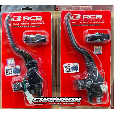 Jual Rcb E2 Kiri Murah - Harga Terbaru 2026 - raincitystudios.com
